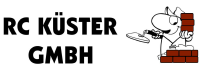 RC Küster GmbH Logo